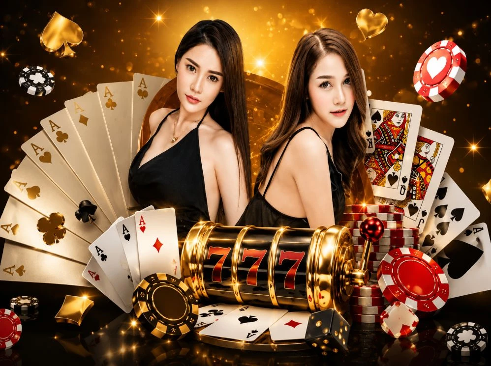 福州24小时私人电影院服务